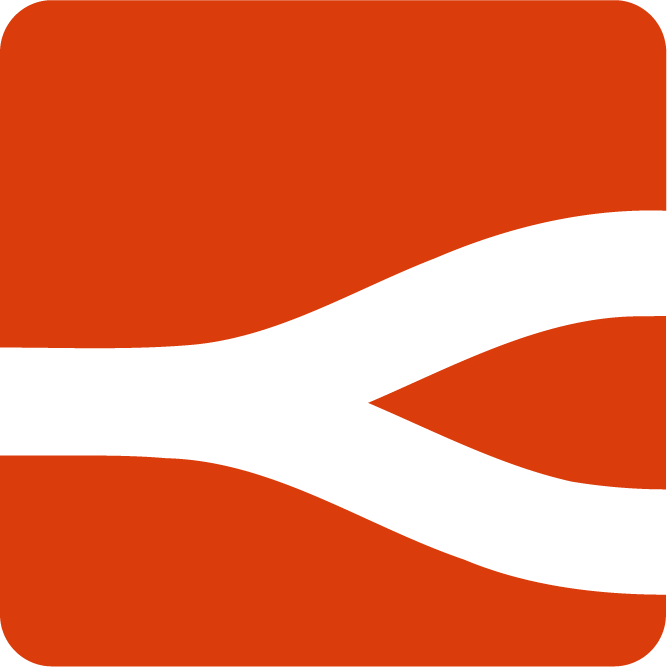 Image of the FlowFuse symbol