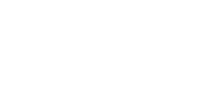 Image of the monochromatic version of FlowFuse logo