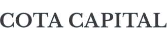 Cota Capital Logo