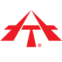 Abrasive Technology logo