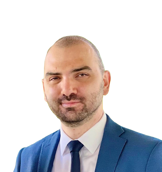 Sevan Petrosian