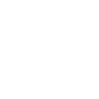 Paloma Irrigation District logo
