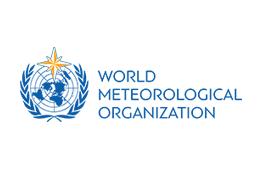 Image representing WMO logo