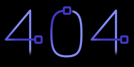 404