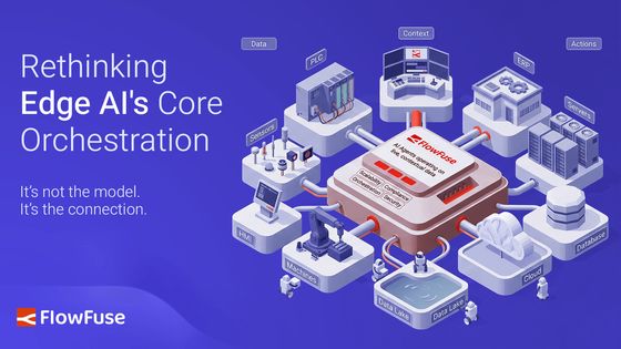 Image representing null