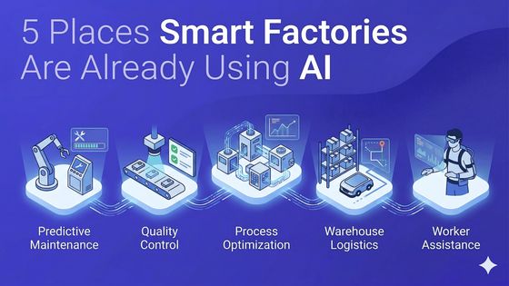 Image representing null