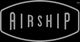 Airship logo