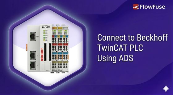 Image representing null