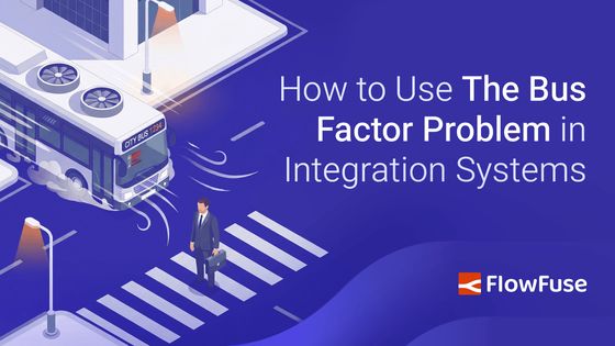 Image representing null