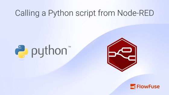 Image representing null
