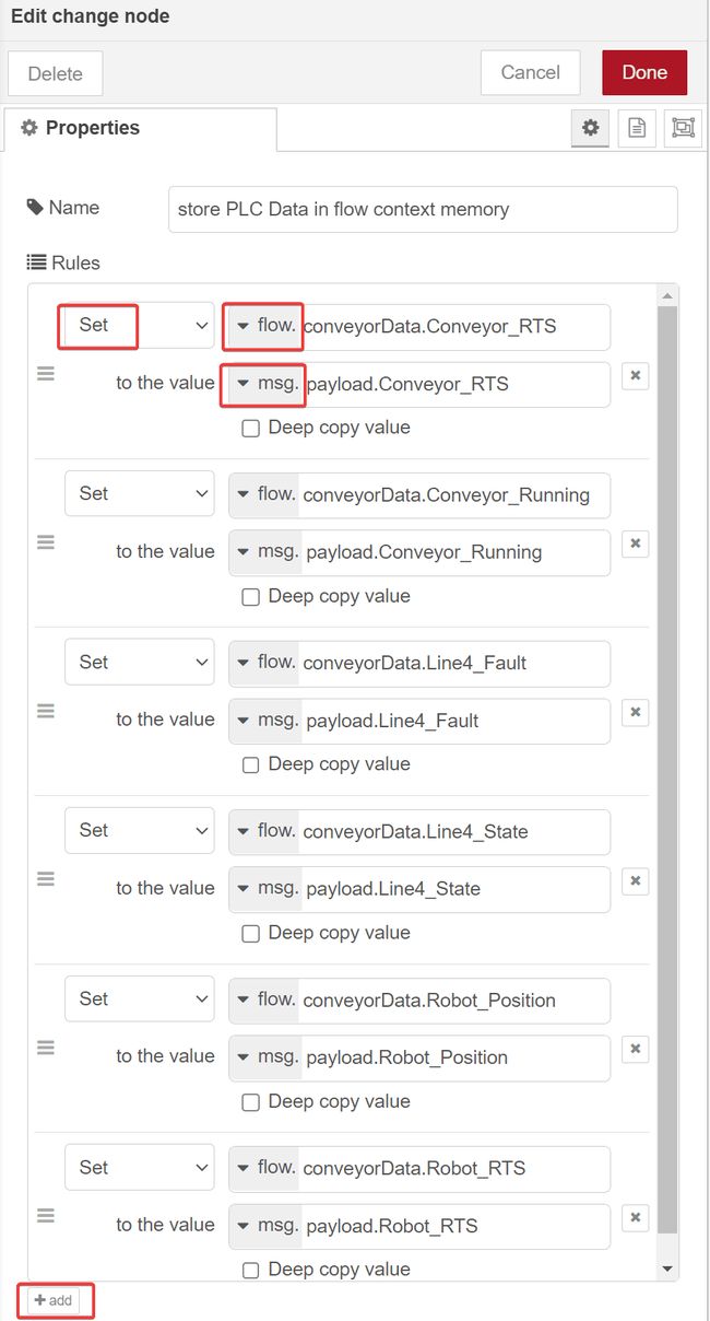 change-node-properties.png