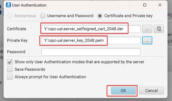 client-cert-path-filled.png