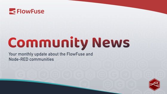 Image representing Community News March 2023