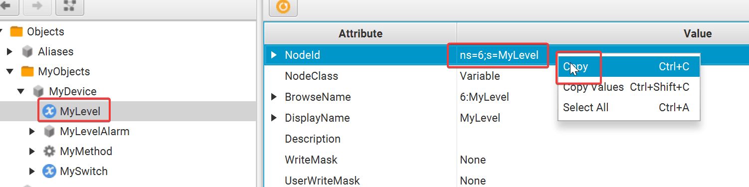 copy-node-id.png
