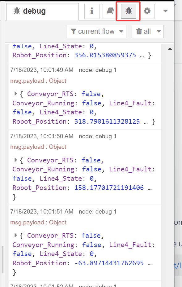 debug-data.png