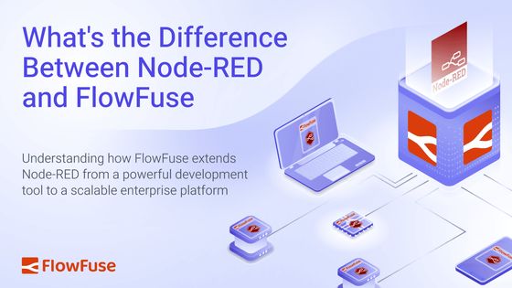 Image representing null