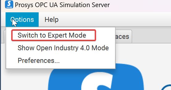 expert-mode.png