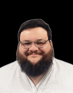 Photo of Kristopher Sandoval