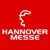 Hannover Logo