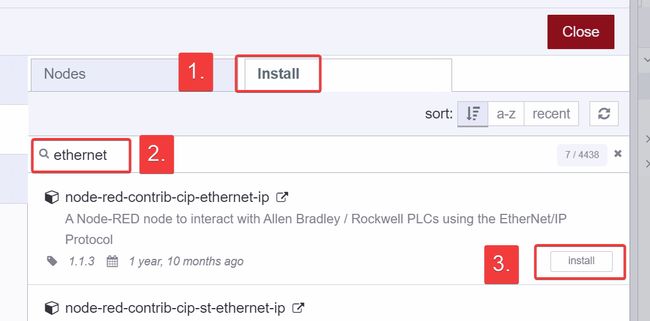 install-eth-ip-node.png