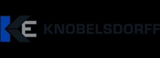 Knobelsdorff logo