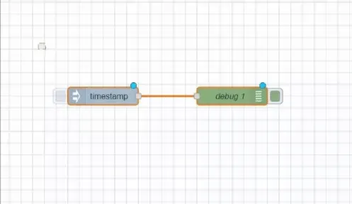 Image showing the lasso tool selection