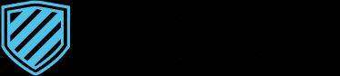 4.0 Herologo