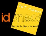 Idoneoslogo