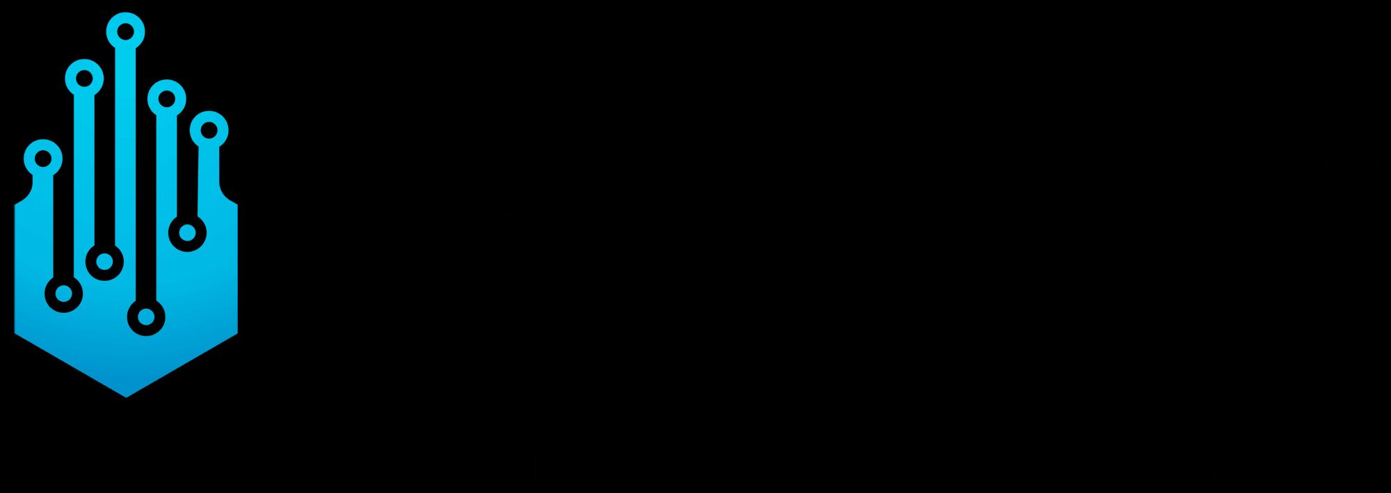 NCD.iologo