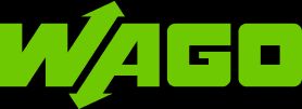Wagologo