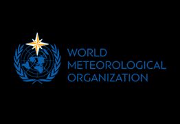 Image representing WMO logo