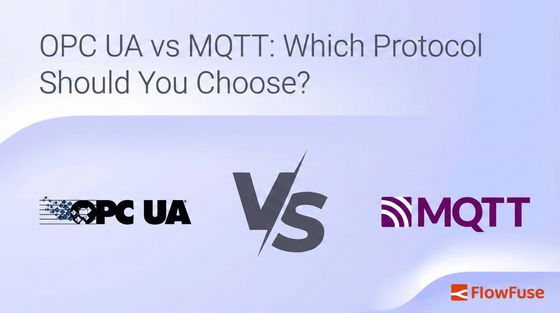 Image representing null