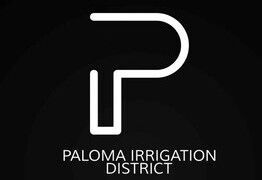 Image representing Paloma Irrigation and Drainage District logo