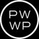 Power Workplacelogo