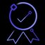 Graphics depicting low-code programming.