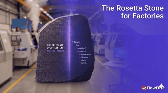 Image representing null