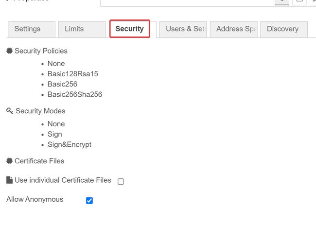 security-tab-default.png