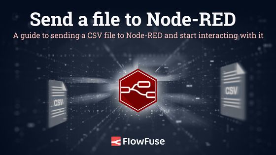 Image representing Send a File to Node-RED
