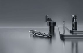 Image representing Scaling Industrial IoT Operations While Maintaining Competitive Edge