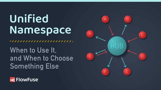 Image representing null