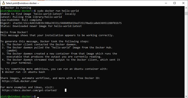 wsl-docker-installation-complete